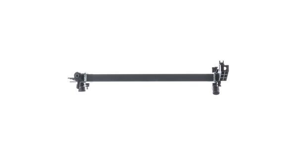 MAHLE CR 2665 000S Radiator, engine cooling