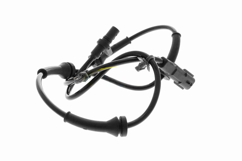 VEMO V38-72-0264 Sensor, wheel speed