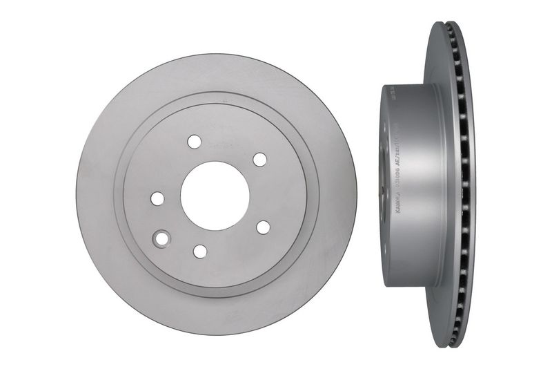 OEM код товара: 432064BA0A