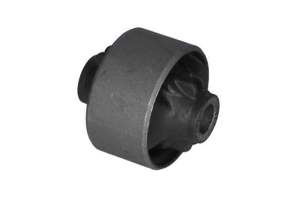 Kavo Parts SCR-10287 Mounting, control/trailing arm