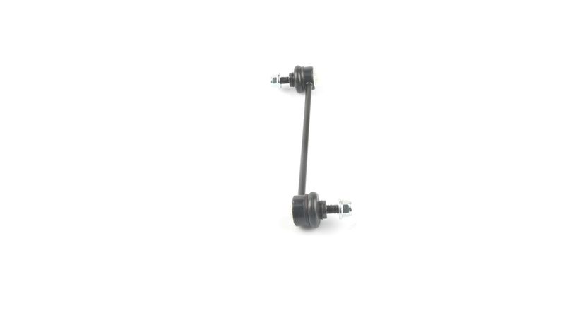 SKF VKDS 344004 Link/Coupling Rod, stabiliser bar