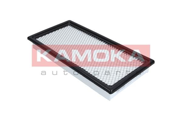 KAMOKA F224901 Air Filter