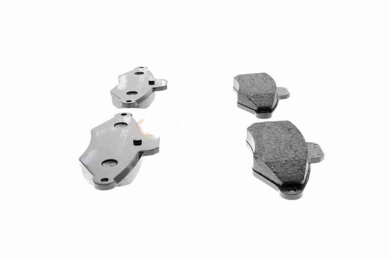 VAICO V22-0071 Brake Pad Set, disc brake