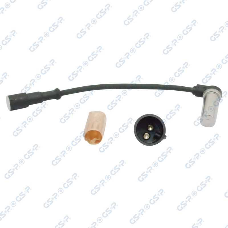 This part match OEM code: 25420418
