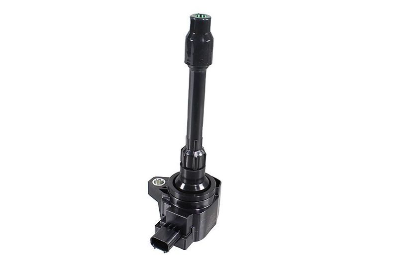 METZGER AUTOTEILE 0880507 - Ignition Coil