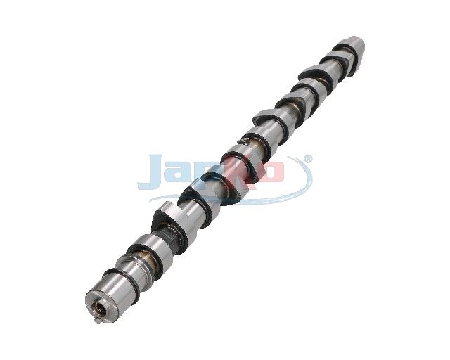 JAPKO 6NS007 Camshaft