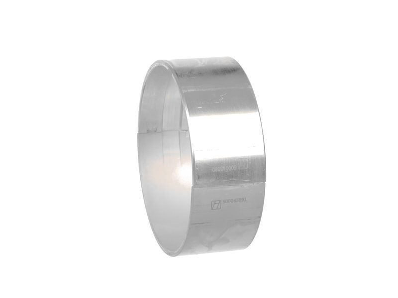 Product Image - Hoofdlager - LH000700 - ET ENGINETEAM