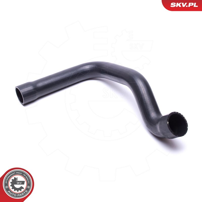 Laadimisõhu voolik, ESEN SKV 54SKV212