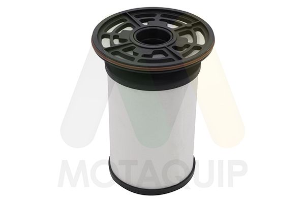 filtru combustibil MOTAQUIP LVFF843