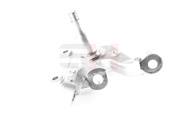 Käändmik, rattakinnitus, GH GH-293312H