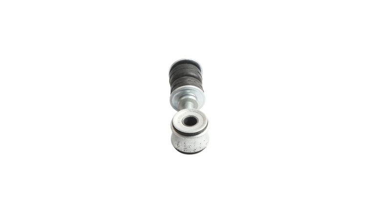 SKF VKDS343026 Link/Coupling Rod, stabiliser bar