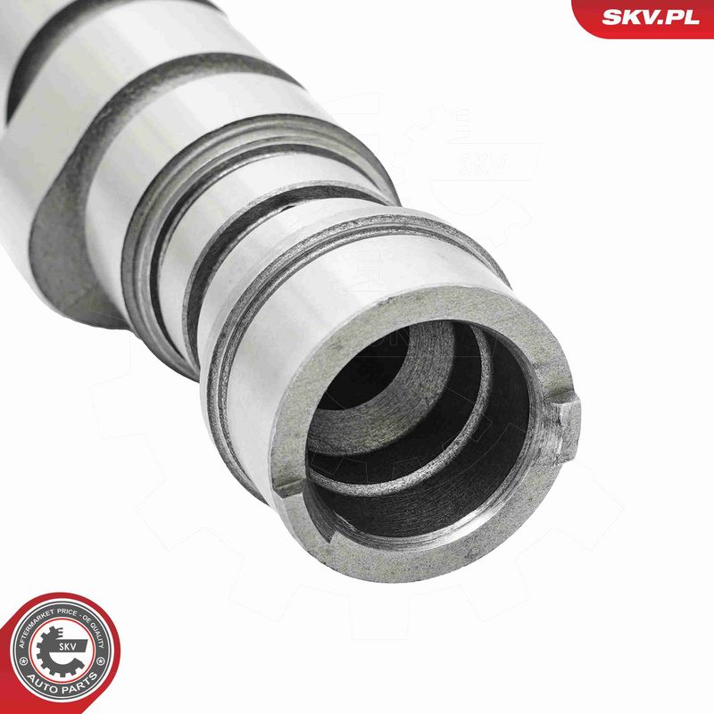 ESEN SKV 80SKV057 Camshaft