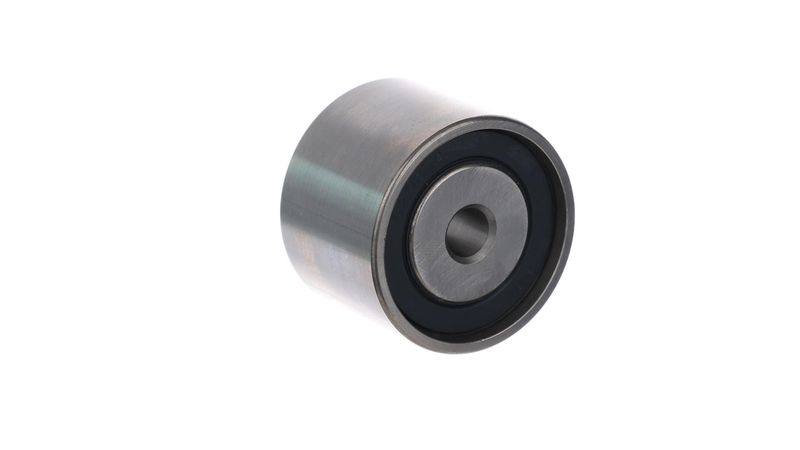 Prekės atitinka OEM kodą: 04B 109 244 B