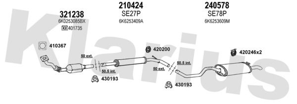 790091E.JPG