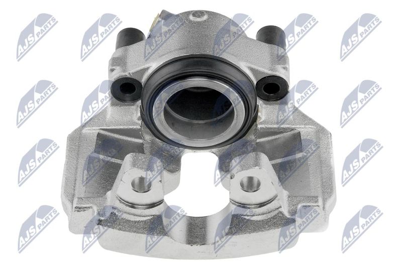 HZP-VW-010_1-WM.JPG