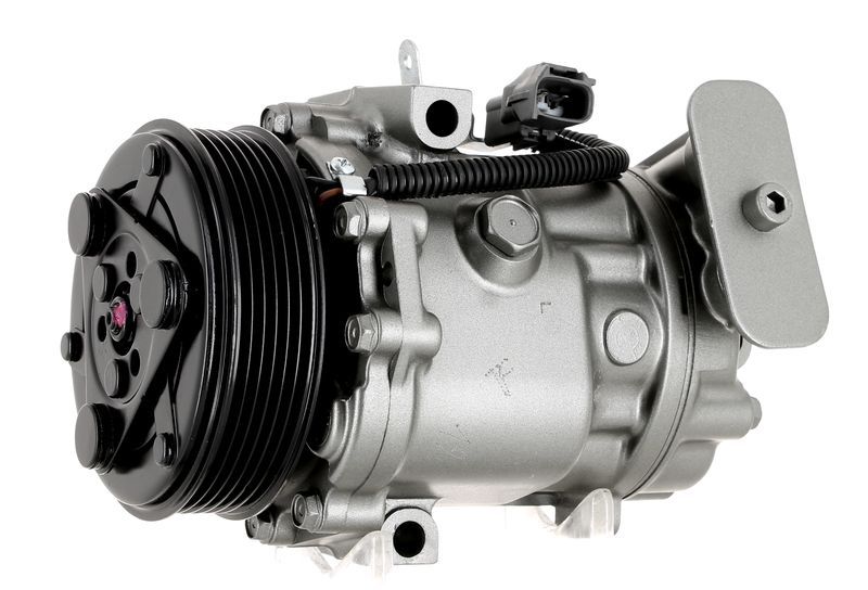 CEVAM 8600196 Kondicionieriaus kompresorius