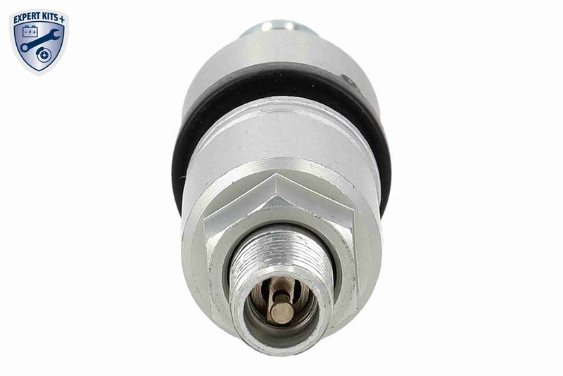 VEMO V99-72-5007 Repair Kit, wheel sensor (tyre-pressure monitoring system)