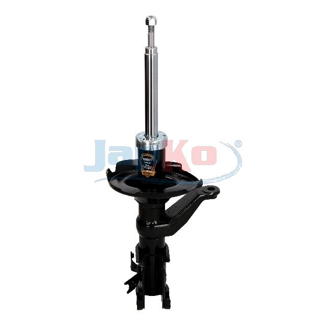 Amort, JAPKO MJ40041