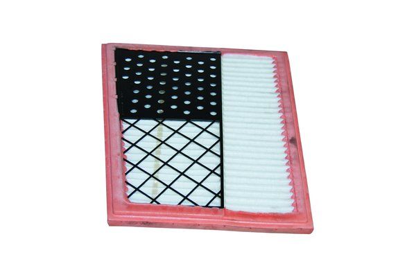 TRUCKTEC AUTOMOTIVE 02.14.139 Oro filtras