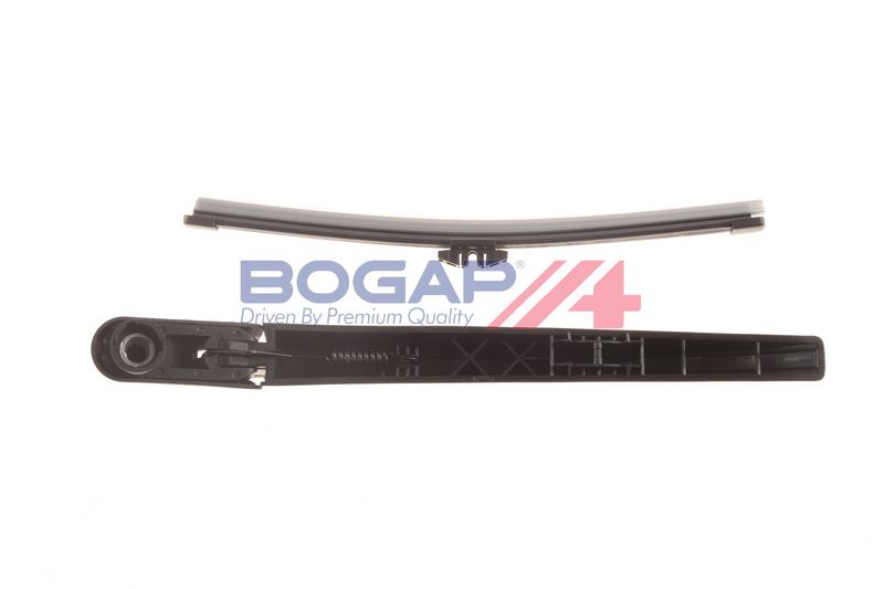 OEM код товара: 287909786R