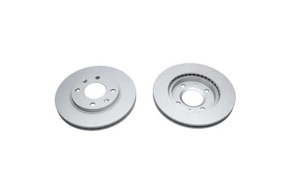 Kavo Parts BR-10012-C Brake Disc