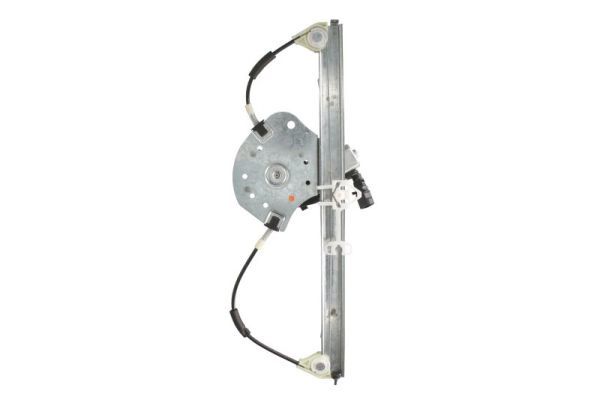 BLIC 6060-00-FI1807 Window Regulator