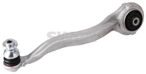 OEM код товара: 206 330 81 02