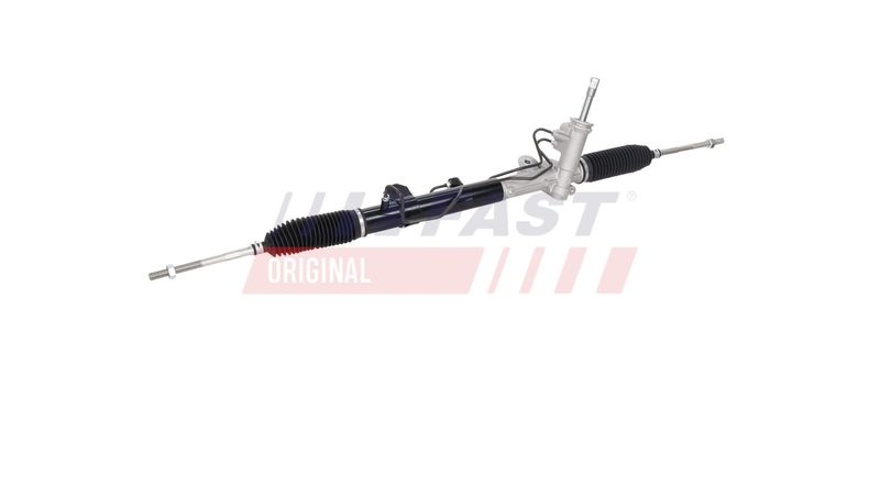 Prekė atitinka OEM kodą: 5154516AB