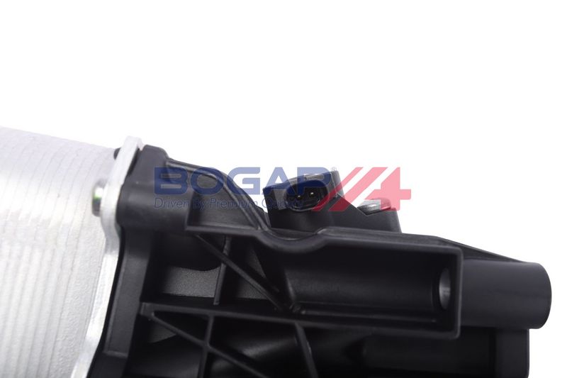 Prekė atitinka OEM kodą: 05L115389AG
