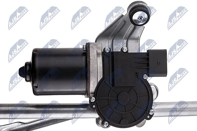 Pesurihoovastik, NTY ESW-WW-037