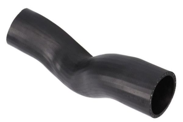 GOOM AH-0257 - Turbinos oro žarna