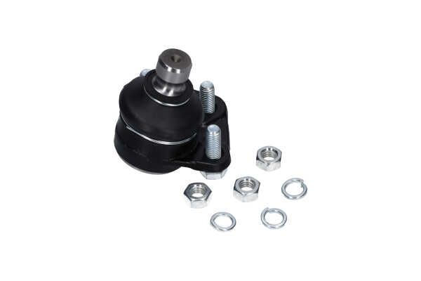 Kavo Parts SBJ-10111 Ball Joint