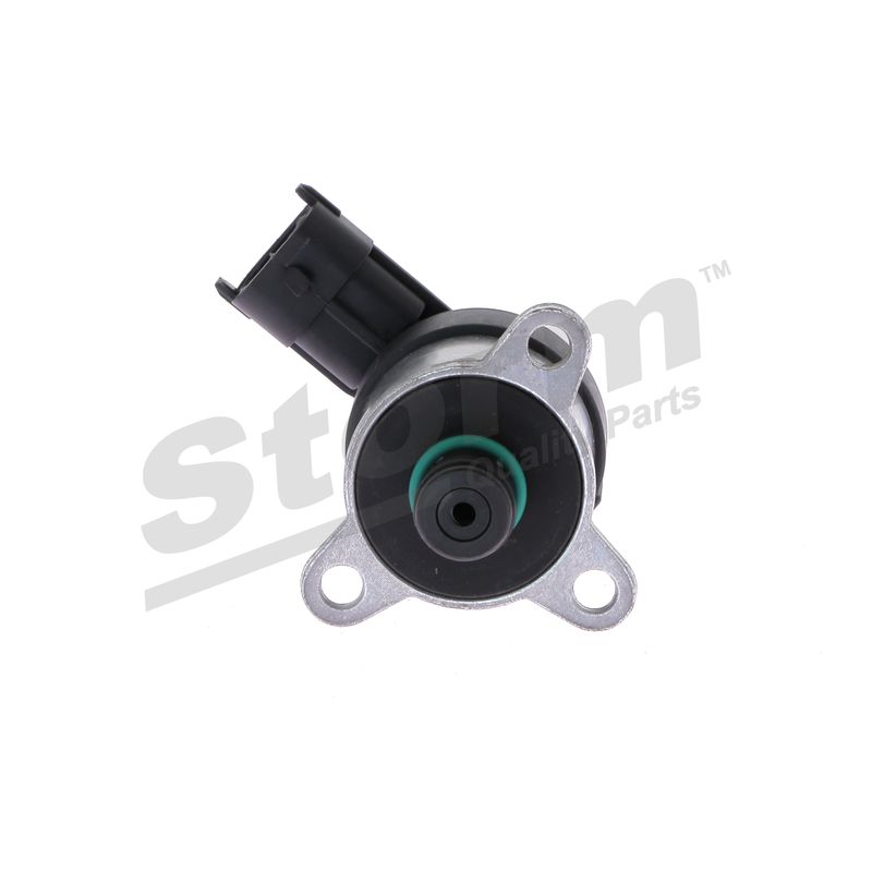 Régulateur, quantité de carburant (système à rampe commune) STORM QUALITY PARTS STO300201