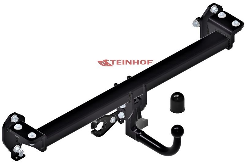 Haakeseade, STEINHOF M-180