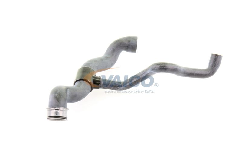 VAICO V30-1660 Radiator Hose