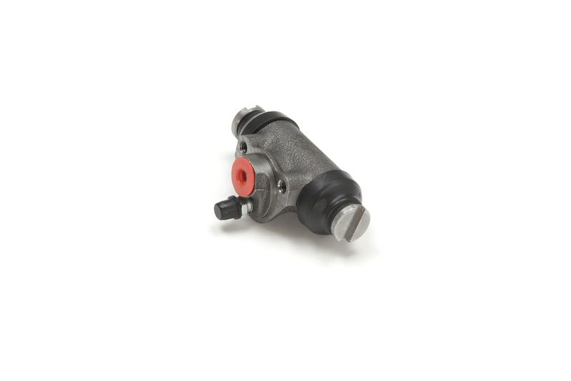 Cilindru receptor frana 24.3219-0801.3 ATE
