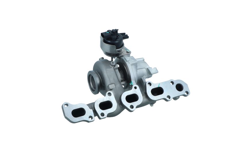OEM код товара: 04L253016T