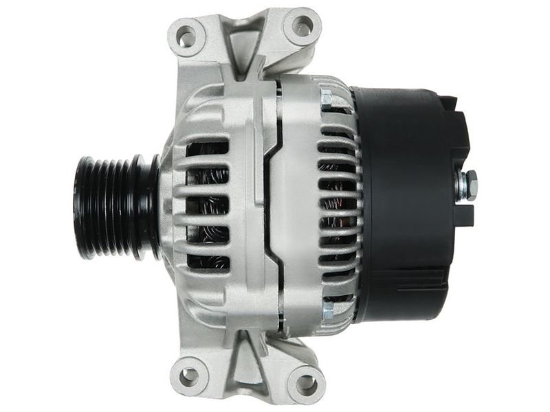AS-PL A0032PR Alternator
