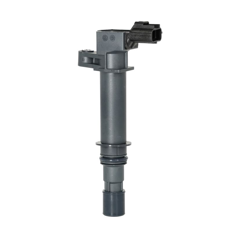 This part match OEM code: 56028138AF