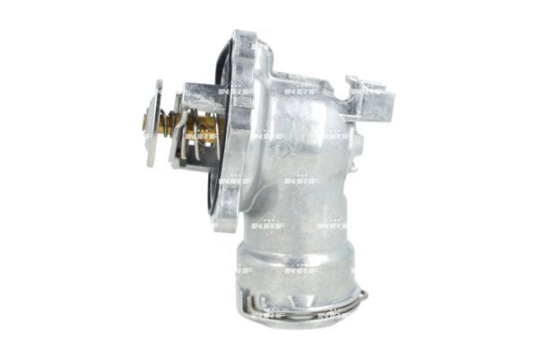 Termostato NRF 725489 - 2