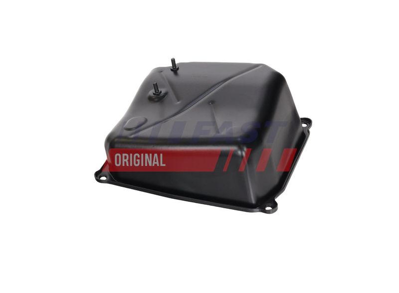 This part match OEM code: 02E325201C