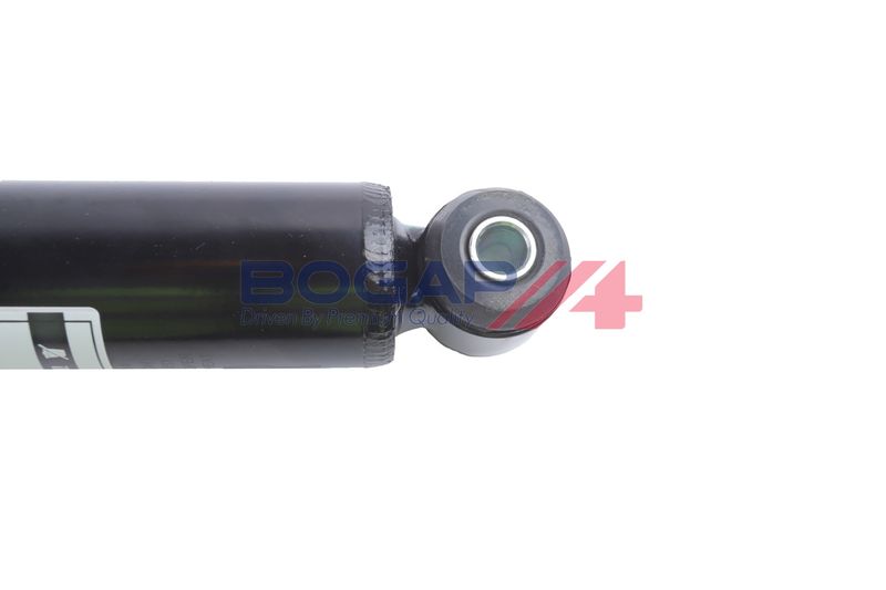 Prekės atitinka OEM kodą: 1693260600