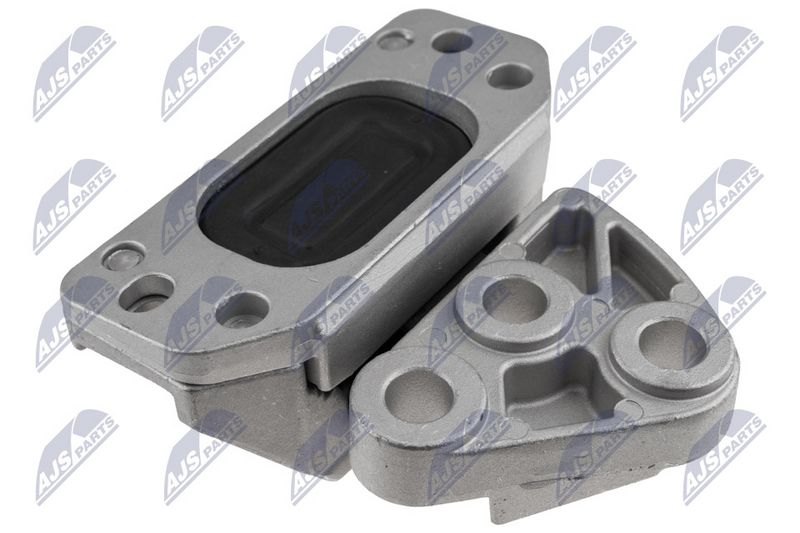 Kinnitus, automaatkäigukast, NTY ZPS-CH-167