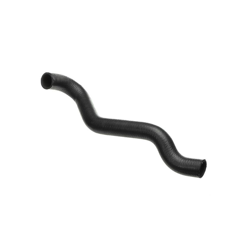 GATES 05-5138 Radiator Hose