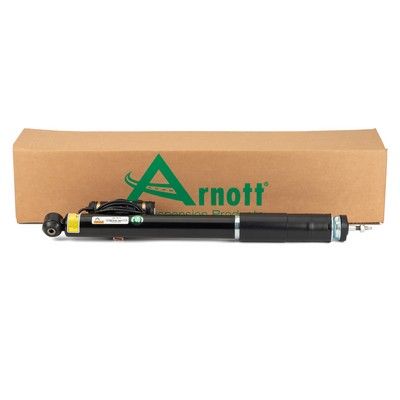 Arnott SK-3012 Shock Absorber