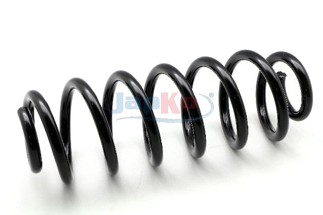 vedru, JAPKO ZCJ6438H