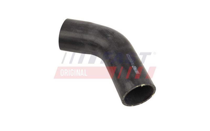OEM код товара: 95047790