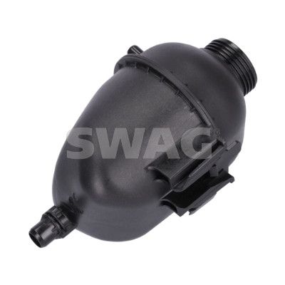 SWAG 33 10 8111 Expansion Tank, coolant