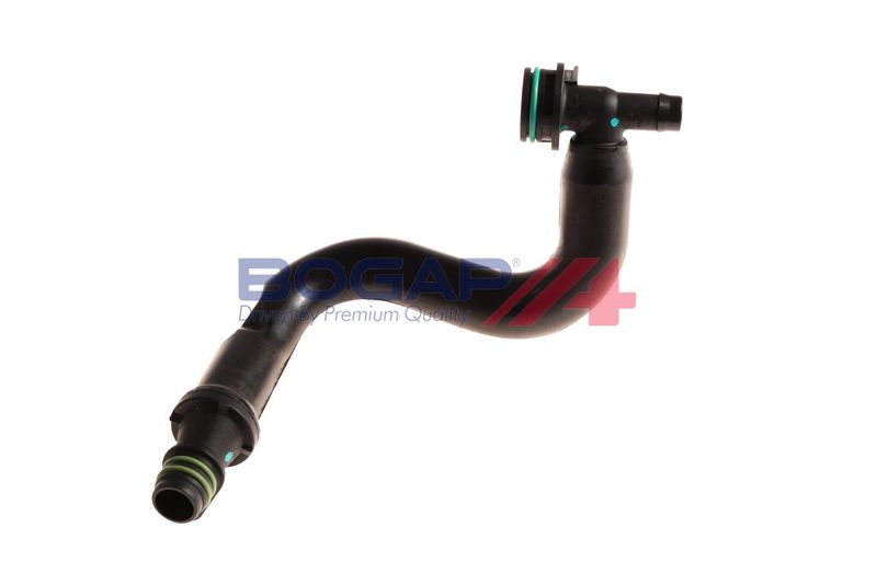 This part match OEM code: 04E103474K