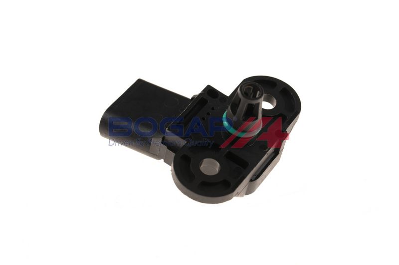 OEM код товара: 036906051G